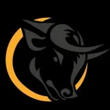 AIRDROP BULL - проверенные крипто-раздачи