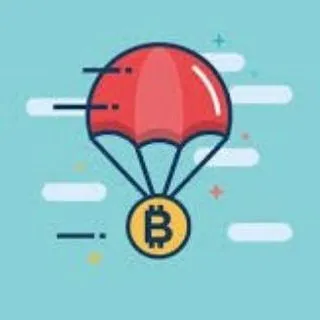 AirDrops By PW - бесплатные крипто airdrops