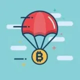 AirDropsBy PW - criptoairdrops gratis