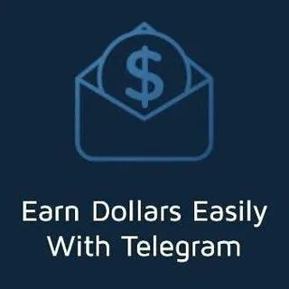 Airdrop - раздачи и проекты
