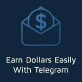 Airdrop - distribuciones y proyectos