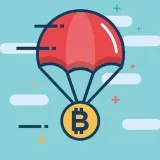 Airdrop — Канал с актуальными крипто-раздачами