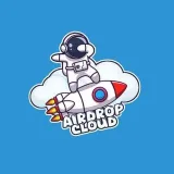 AirdropCloud - crypto news