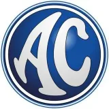 Airdrop Proyectos agrupados BSC y ETH