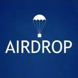 AIRDROPCRYPTO - gotas de criptografía