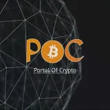 Portal de Cripto - Comunidad de Cripto