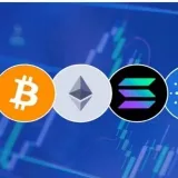 Airdrop yCrypto Trending - monedas de tendencia