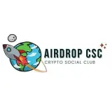 AIRDROP CSC - крипто раздачи Индонезия