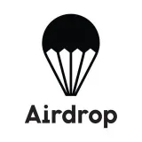 Airdrop- free crypto handouts