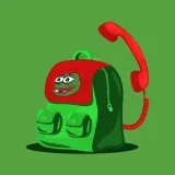 CRYPTO_MONSTER_CALL señales Solana y ETH