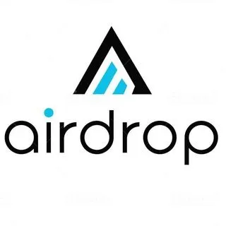 Airdrop Database - база аирдропов