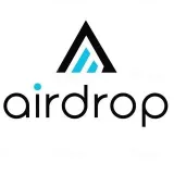 Airdrop Database - Airdrop base