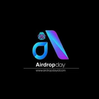Airdrop Day - крипто и трейдинг