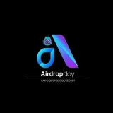 AirdropDay - Crypto and Trading