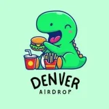 Airdrop Denver - Crypto news and airdrops