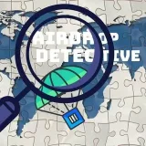 Airdrop Detective 2 - airdrop