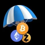 AIRDROP DETECTS - crypto airdrops and Binance