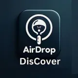 Airdrops Discover™ - эйрдропы и промо