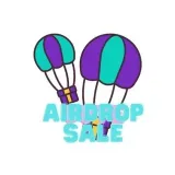 AIRDROP.VENTA - Legítimas gotas de aire