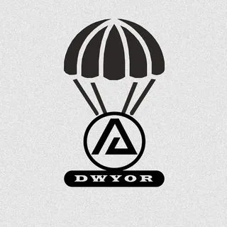 Airdrop DWYOR News - легитимные эйрдропы