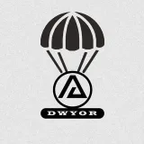 Airdrop DWYOR News - легитимные эйрдропы