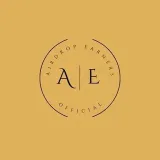 Airdrop cripto airdrop