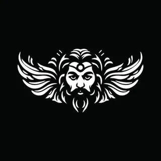 Airdrop Gods - airdrop с нуля