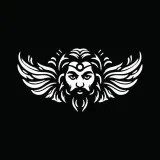 Airdrop Gods-airdropzero