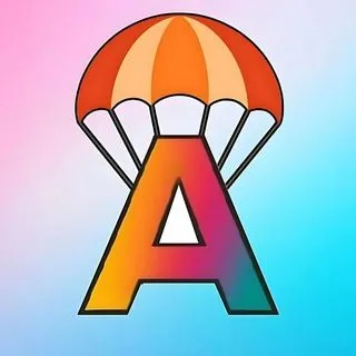 Airdrop Emporium - airdrop и боты