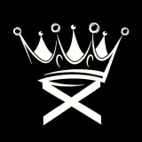 Airdroper X - gratis airdrop criptomoneda