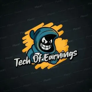 Tech Of Earning - крипто-новости и airdrop