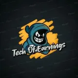 Tech Of Earning - crypto news and airdrop