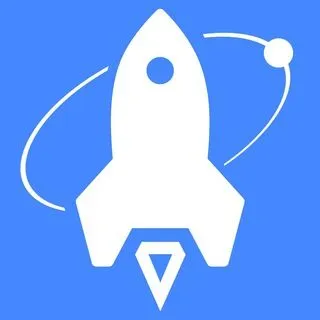 Airdroper.io - бесплатные airdrop и промо