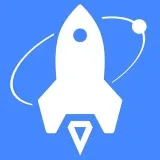 Airdroper.io - free of charge airdrop promo