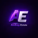 Airdrop Estate- crypto news andairdrop