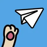 Airdrop Events - бесплатные airdrop и блокчейн-раздачи