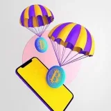 AIRDROPEXPERT - earlyairdrop-projects