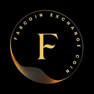 Airdrop Farcoin - раздачи токенов