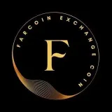 Airdrop Farcoin - раздачи токенов