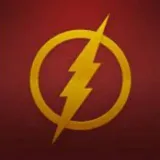Airdrop Fast - quick handouts