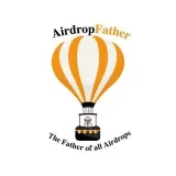 Airdrop Father - легитимные airdrop