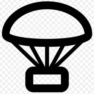 Airdrop Fighter - крипто-айрдропы