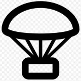 Airdrop Fighter- Cripto-airdrops.