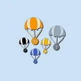 Airdrop Fighter — Источник информации о криптовалютных айрдропах