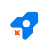 Airdrop Finder- free crypto airdrops