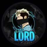 STARLORD ALPHA - Crypto-airdrops.