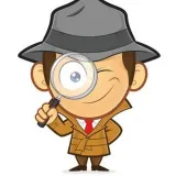 Airdrop Finder™ - проверенные эйрдропы