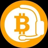 Airdrop FM - Crypto-airdrops.