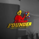 Airdrop Founder™ - крипто-проекты