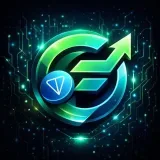 CryptoEarn🎁 - Web3 проекты